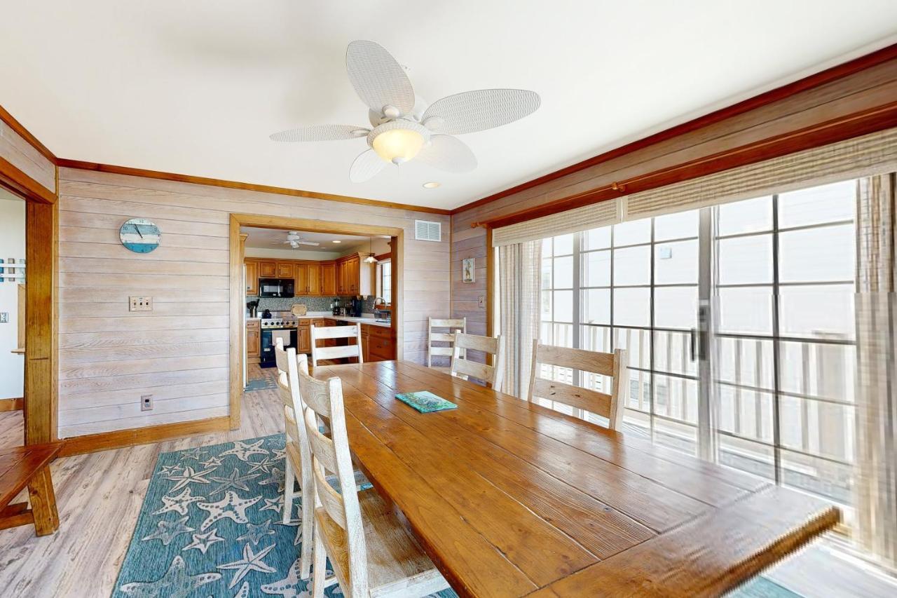 Cape Shores 520 East Cape Shores Dr Lewes Εξωτερικό φωτογραφία
