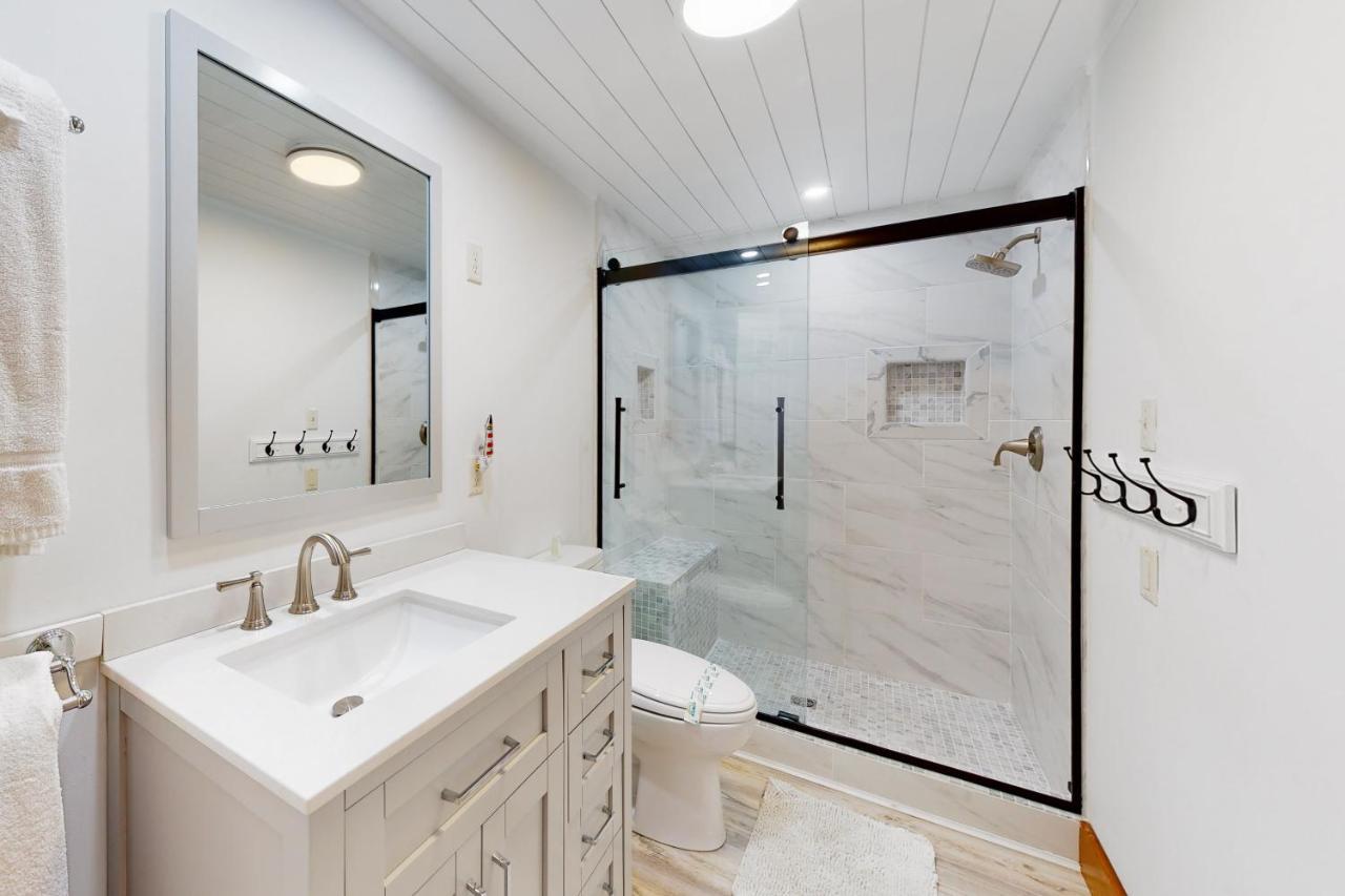 Cape Shores 520 East Cape Shores Dr Lewes Εξωτερικό φωτογραφία