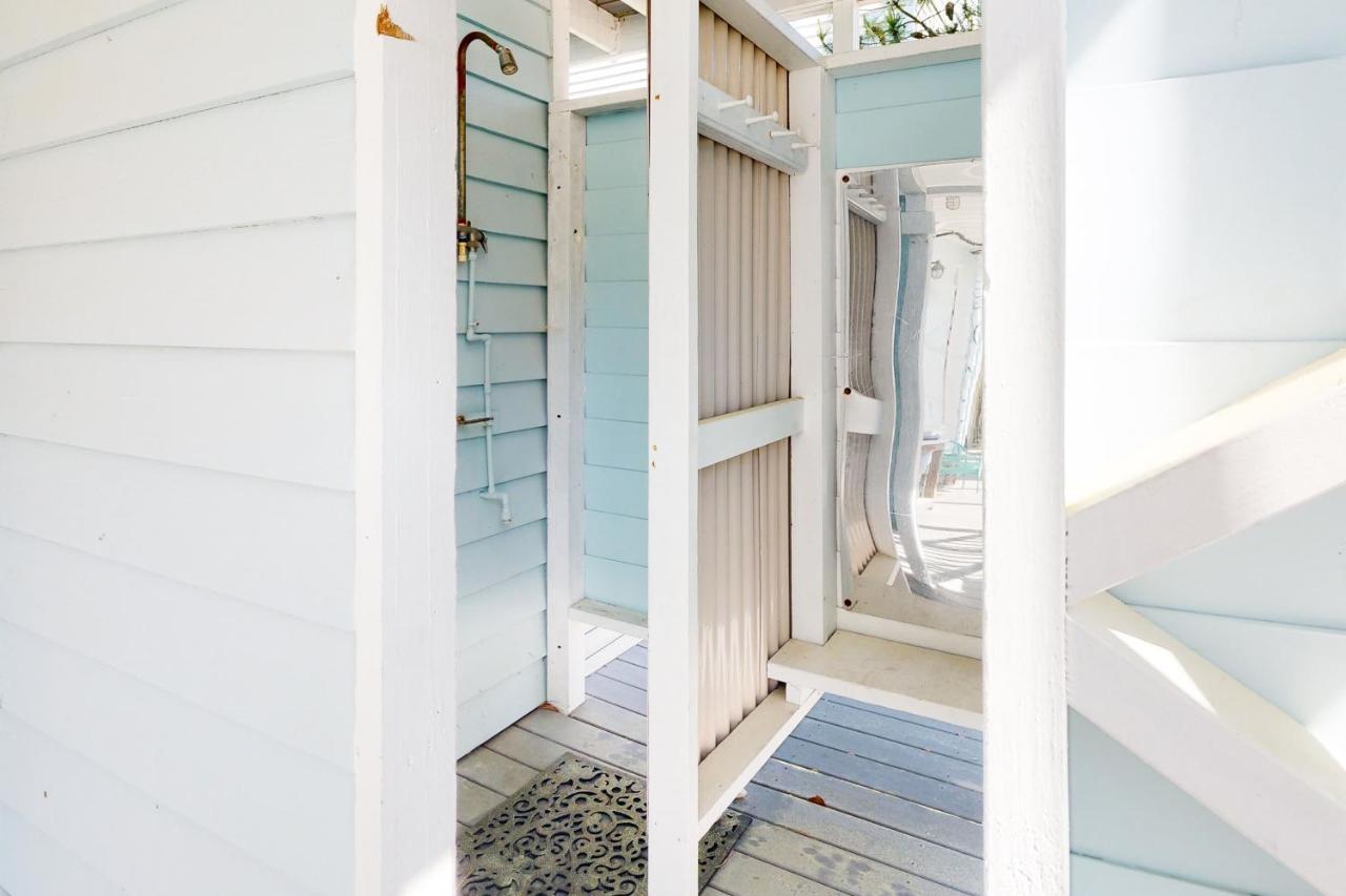 Cape Shores 520 East Cape Shores Dr Lewes Εξωτερικό φωτογραφία