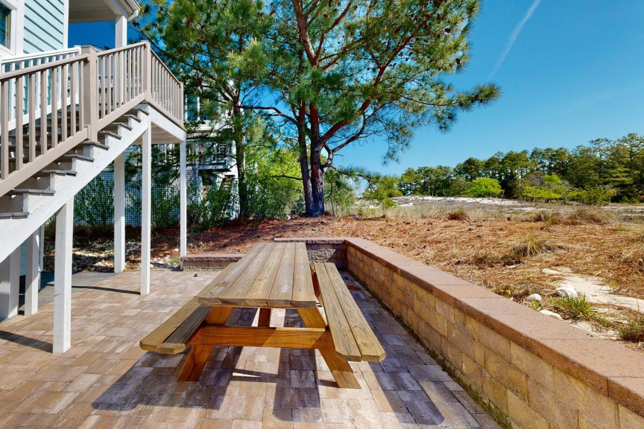 Cape Shores 520 East Cape Shores Dr Lewes Εξωτερικό φωτογραφία