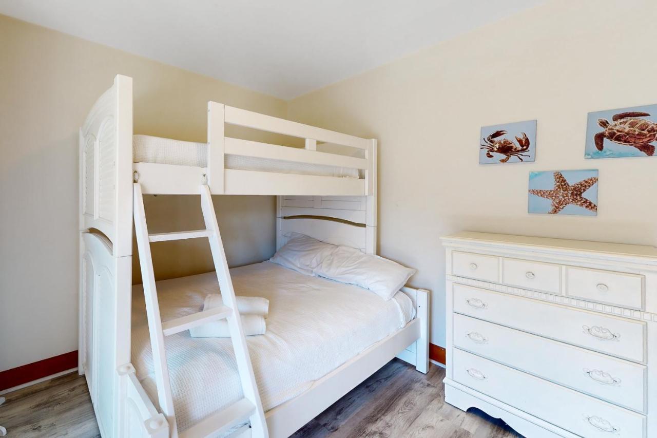 Cape Shores 520 East Cape Shores Dr Lewes Εξωτερικό φωτογραφία