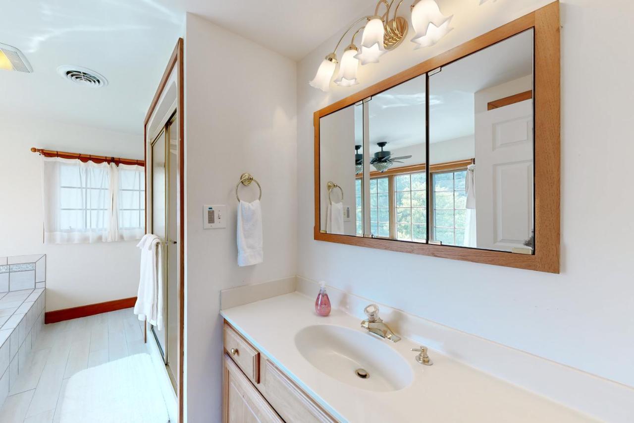Cape Shores 520 East Cape Shores Dr Lewes Εξωτερικό φωτογραφία