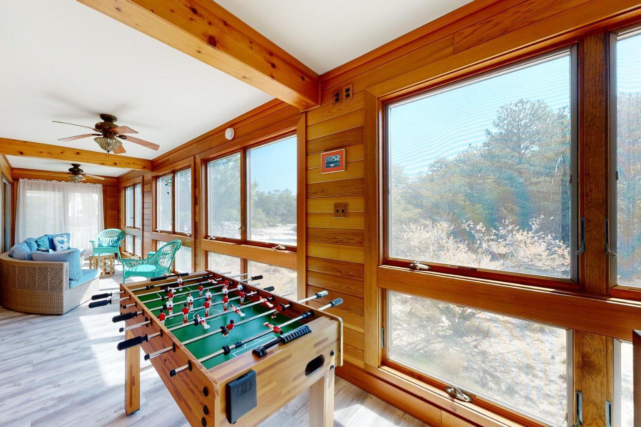 Cape Shores 520 East Cape Shores Dr Lewes Εξωτερικό φωτογραφία